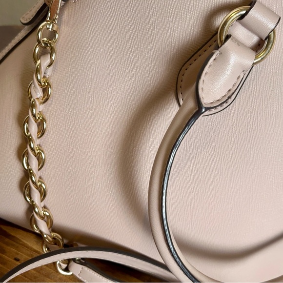 Michael Kors Bag Pink - Picture 7 of 7